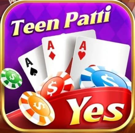 Teen Patti Master Golden India