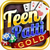 Teen Patti Master Golden India