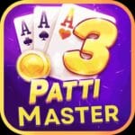 Diwali Special Teen Patti Master