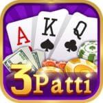 Teen Patti Master 2025 Apk