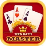 Teen Patti Master Golden India