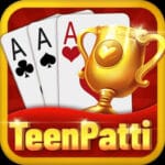 Teen Patti Master 2025 Hack