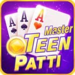 Teen Patti Master 2025 Tips And Tricks