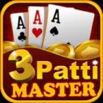 Teen Patti Master New 2025