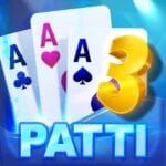 Teen Patti Master 2025 Royal