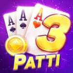 Teen Patti Master 2025 Classic