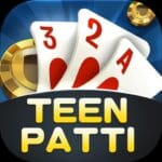 Teen Patti Master Latest Version