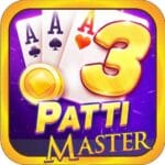 Teen Patti Master 2025 Pro