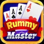 Teen Patti Master Point Rummy