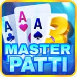 Teen Patti Master Apk Download