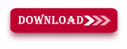 Teen Patti Master 2025 Latest Version 