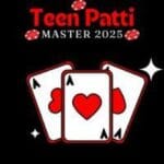Teen Patti Master 2025 App