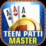 Teen Patti Master 2025 All Version