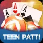 Teen Patti Master 2026 Download