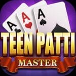 3Patti Master Jackpot 2025