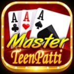 Teen Patti Master Purana Download