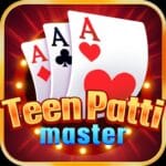 Teen Patti Master Golden India