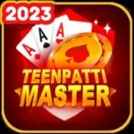 Teen Patti Master Old Version Game