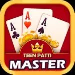 Teen Patti Master Big Game