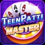 Teen Patti Master Gold All Version