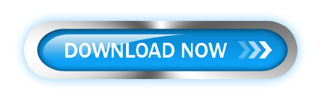 Teen Patti Master 2025 App