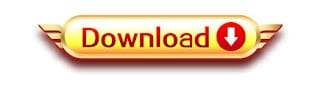 3 Patti Master 2025 Apk