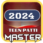 Teen Patti Master 2024 – Teen Patti Master Purana