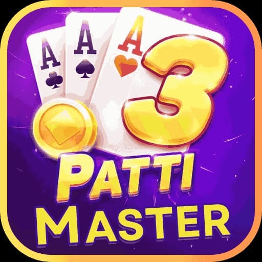Teen Patti Master Old Version Game