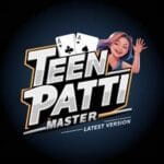 Teen Patti Master Latest Version