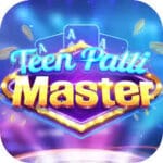 Old Version Teen Patti Master