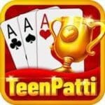 Teen Patti Master 3000
