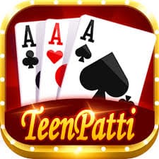Teen Patti Master Old Version