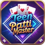 Teen Patti Master 2026