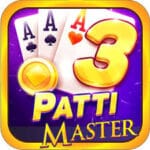 Teen Patti Master 2025