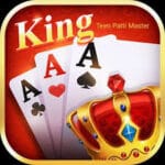 3 Patti Master King