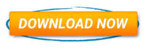 Teen Patti Master Golden India