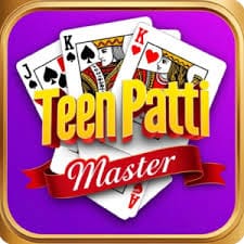 Teen Patti Master Online