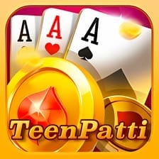 Teen Patti Master APK