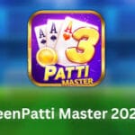  Teen Patti Master 2024