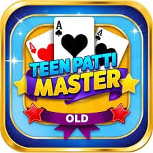 Teen Patti Master Purana