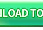 Teen Patti Master Old Version