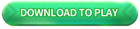 Teen Patti Master 2024