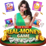 Teen Patti Master 3000