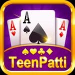 Teen Patti Master 3000